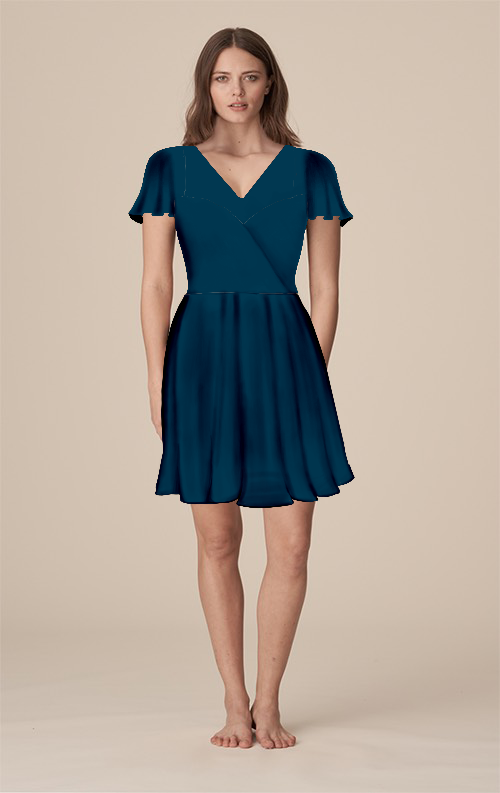 Look 512