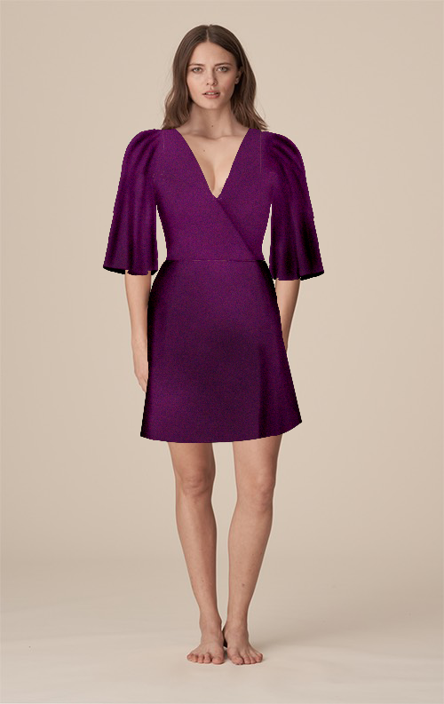 Look 346