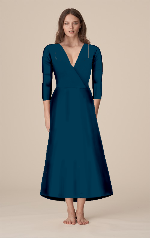 Look 379