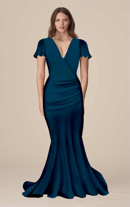 Look 522