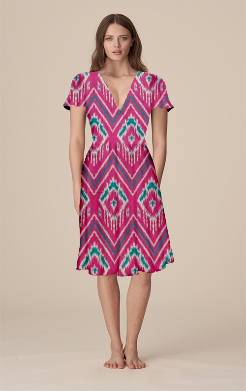 Look 341