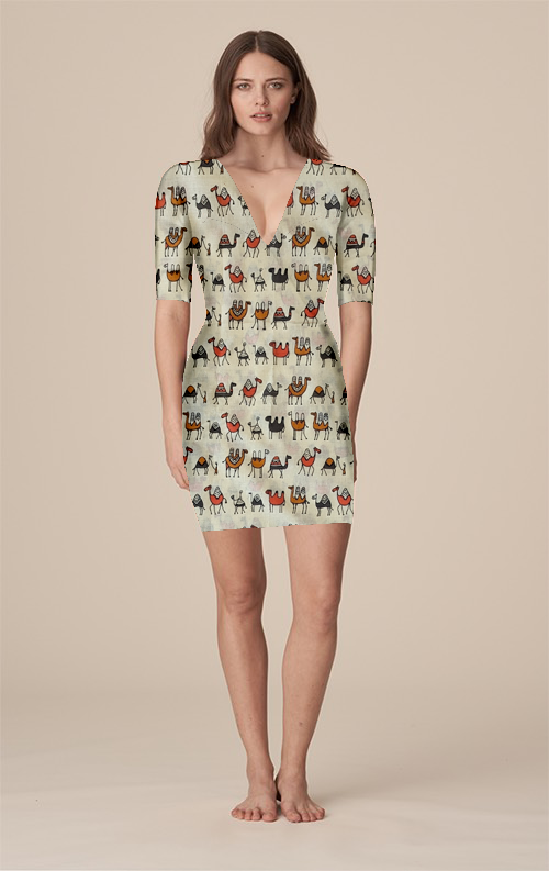 Look 378
