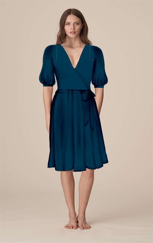 Look 403