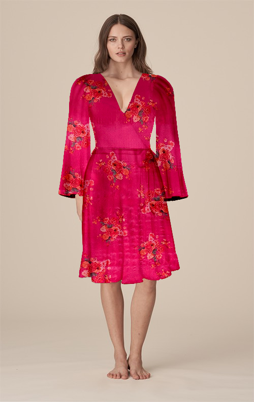Look 645