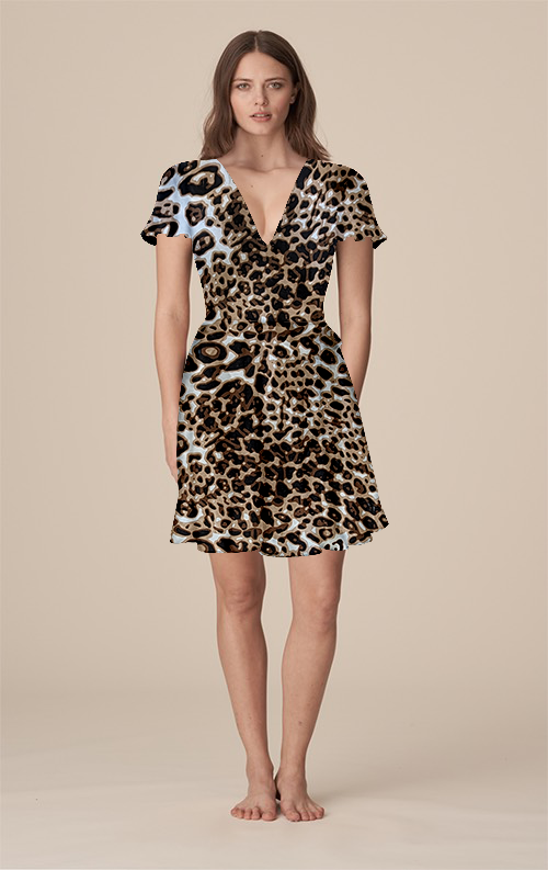 Look 353