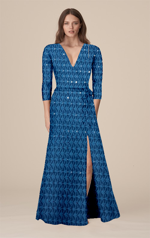 Look 515