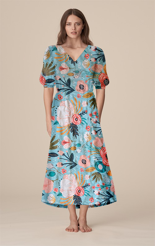Look 339