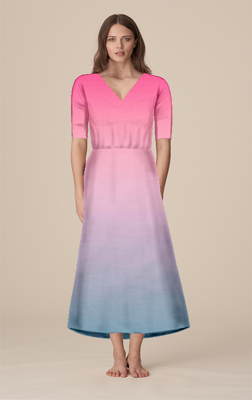 Look 474
