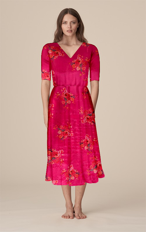 Look 548