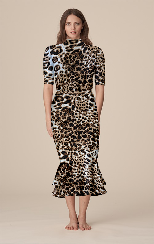 Look 311