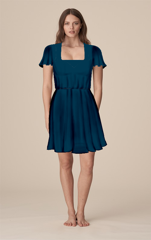 Look 496