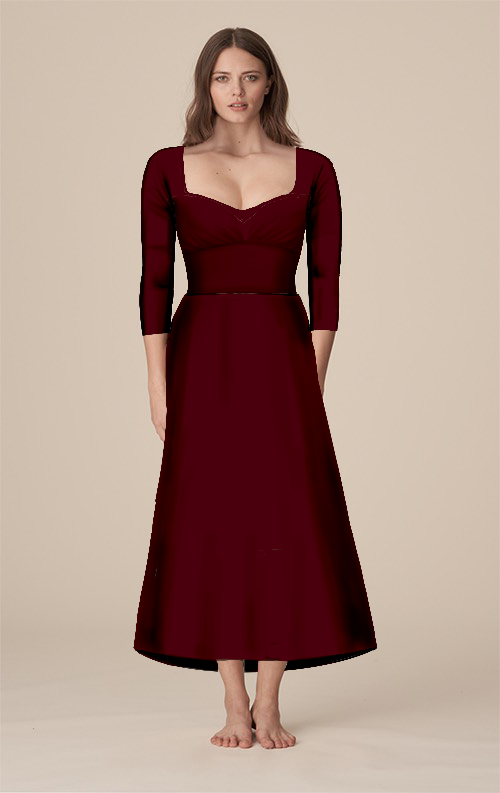 Look 583