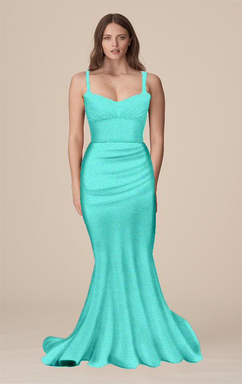 Look 517