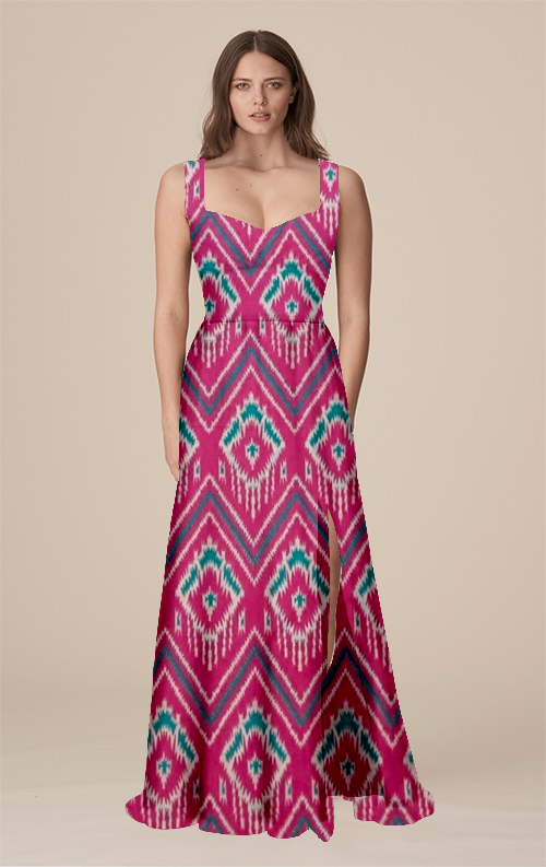 Look 473