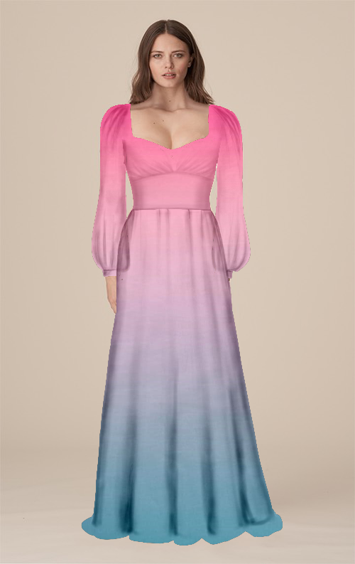 Look 463