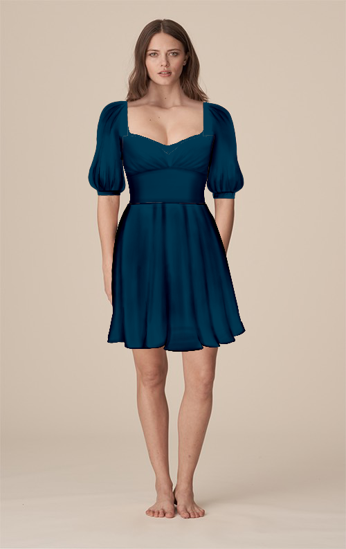 Look 331