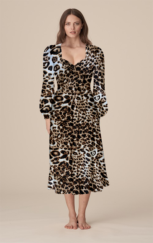 Look 656