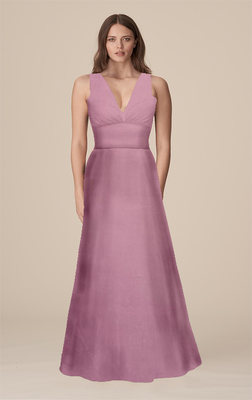 Look 552