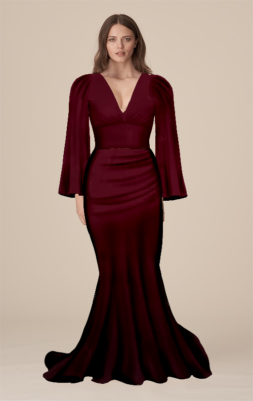 Look 382