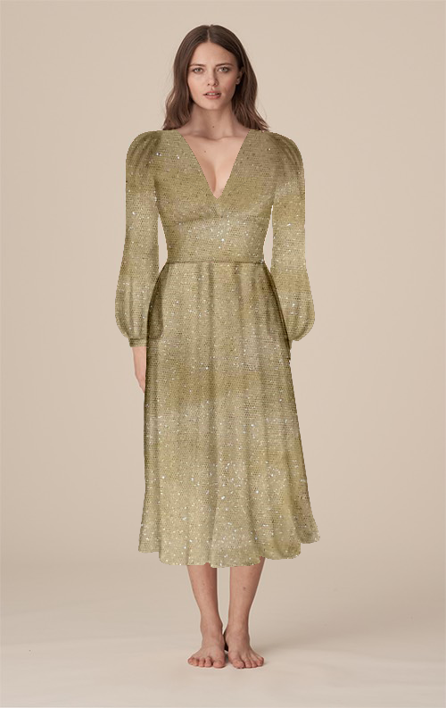 Look 506
