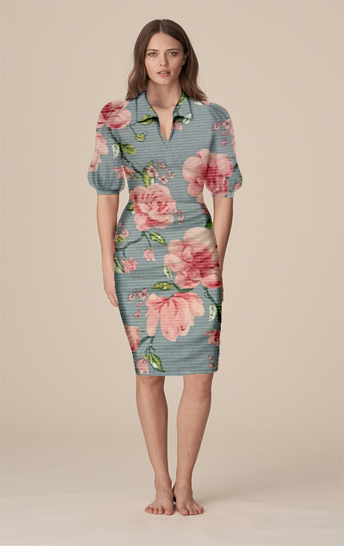 Look 159