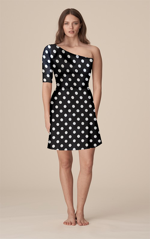 Look 623