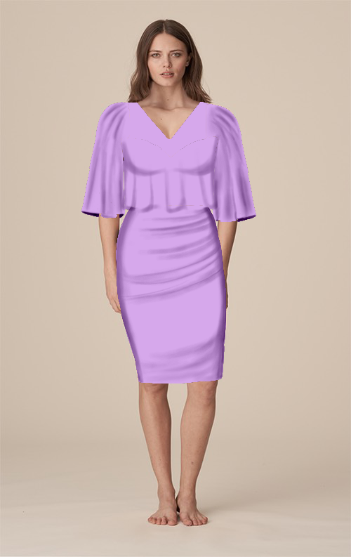 Look 337