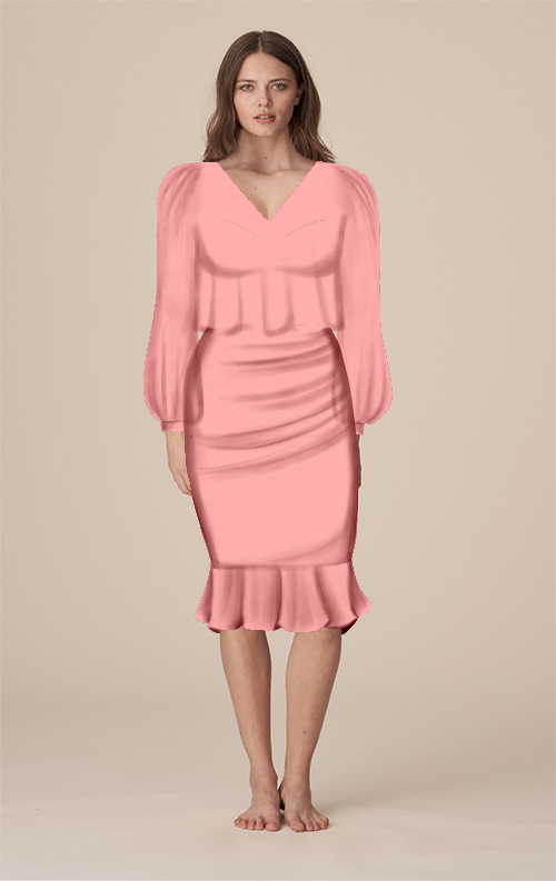 Look 426