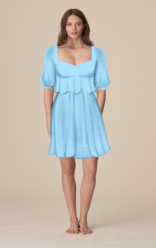 Look 342