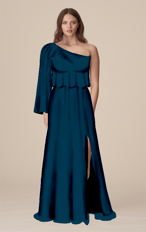 Look 332