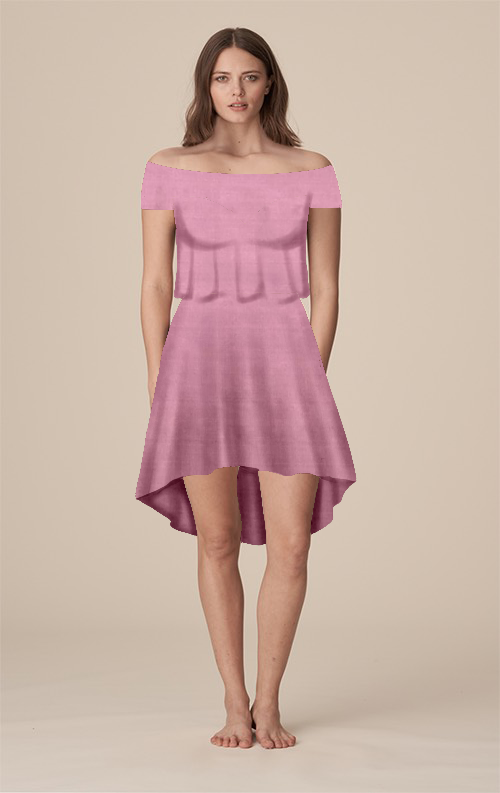 Look 459