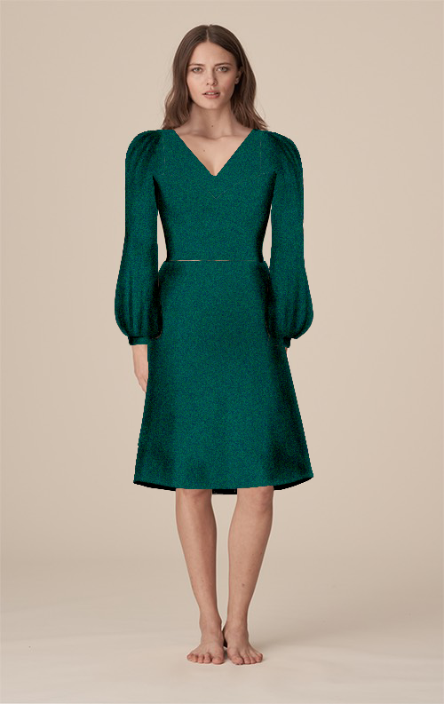 Look 376