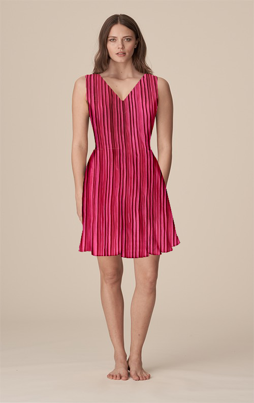 Look 578