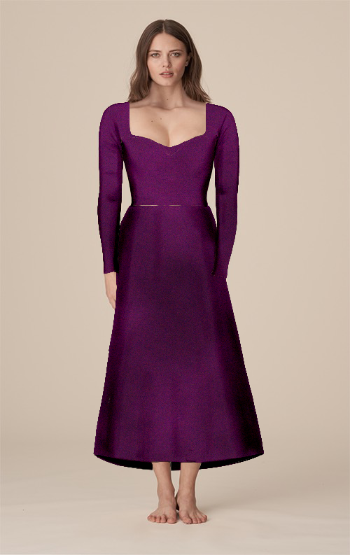 Look 529