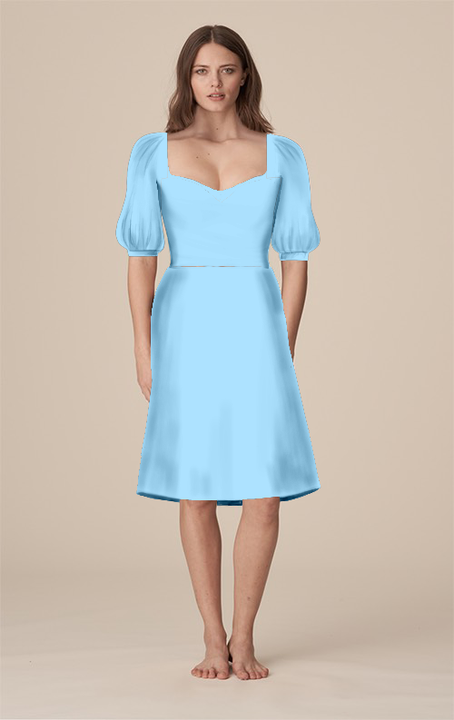 Look 336