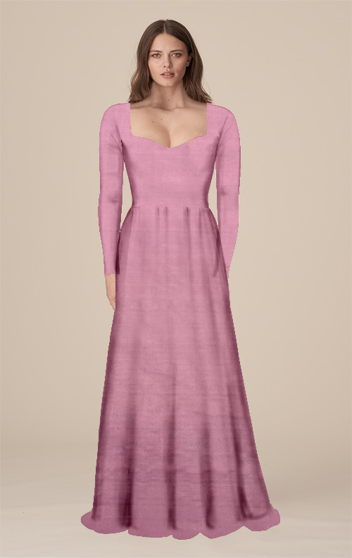 Look 557