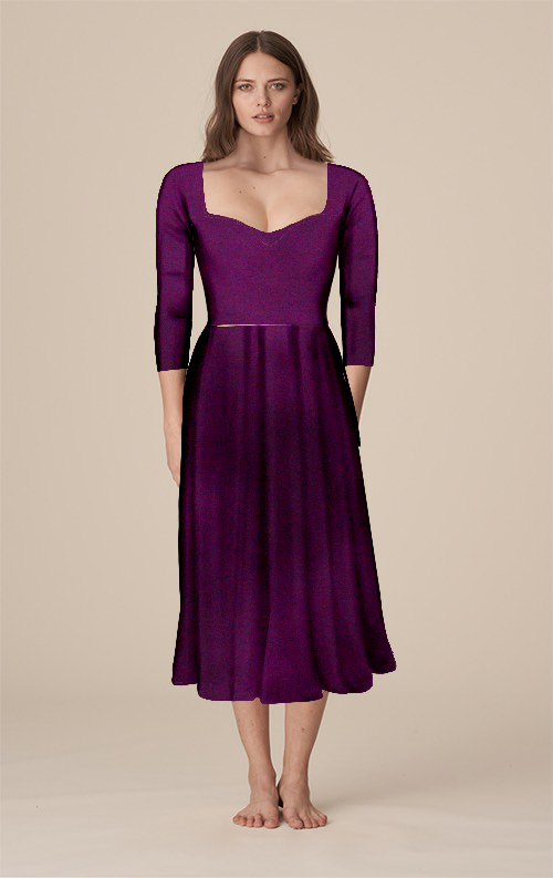 Look 565