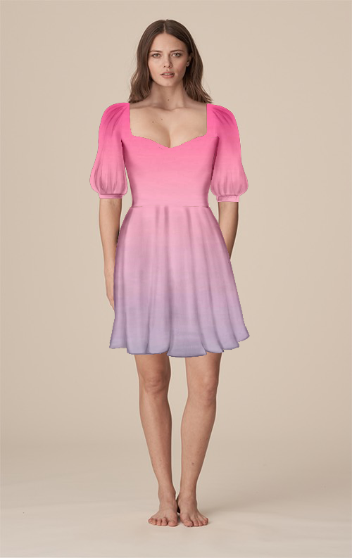 Look 465