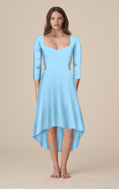 Look 574
