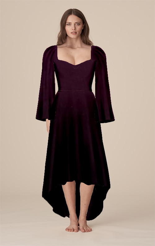 Look 457