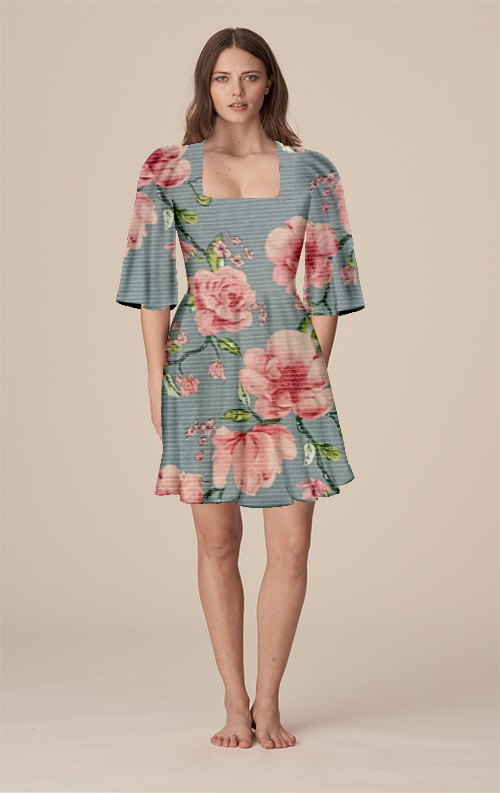 Look 696