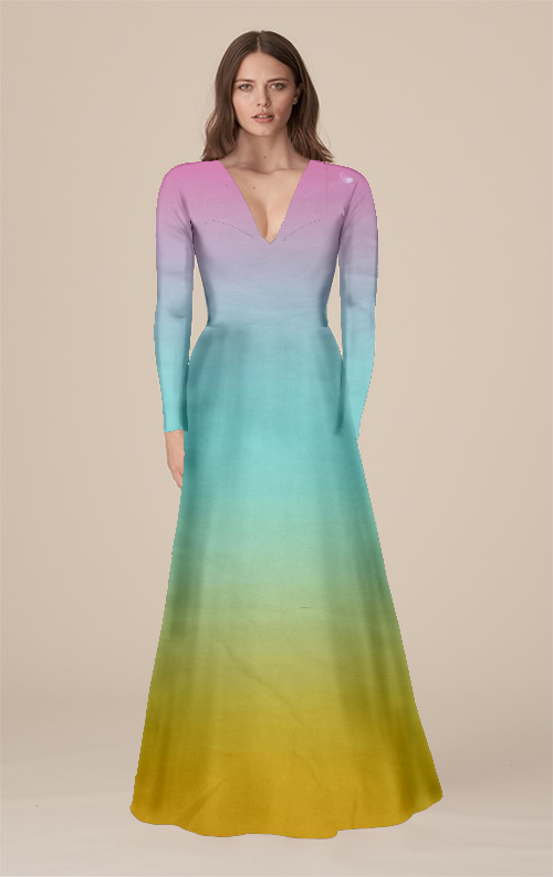 Look 576