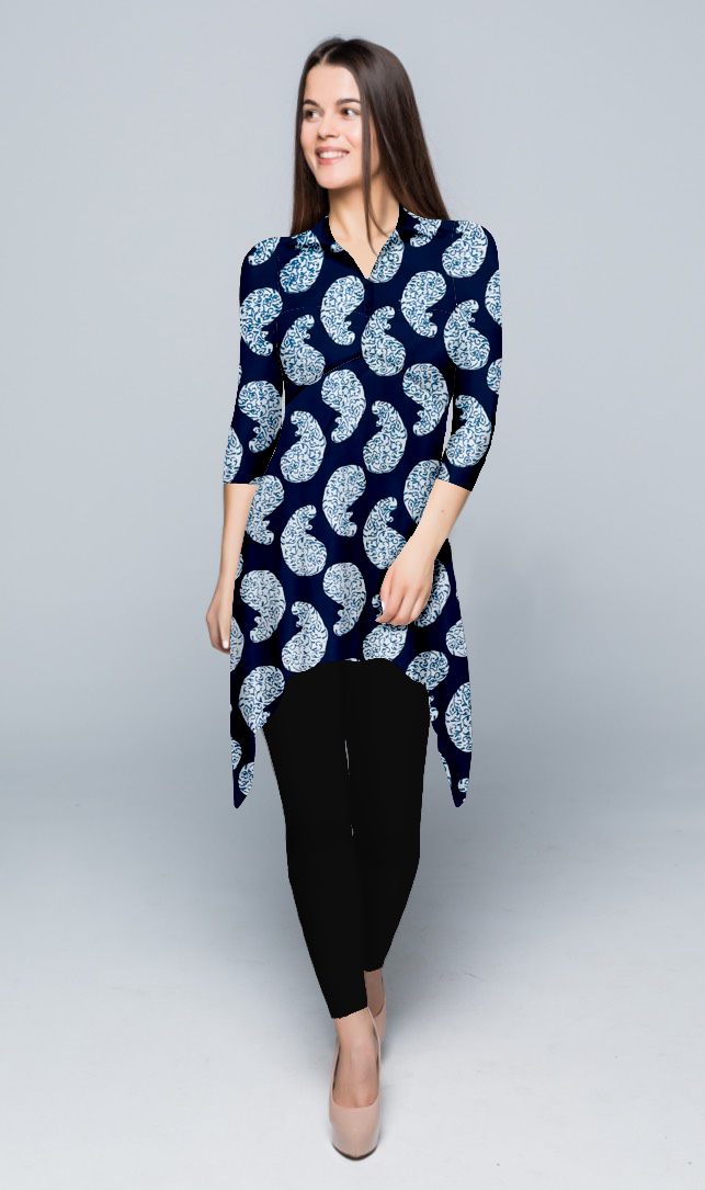 Look 671