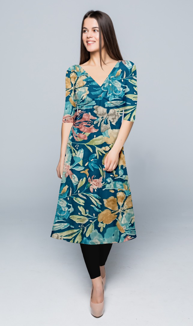 Look 547