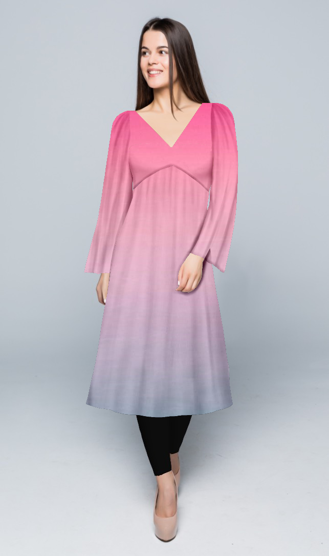 Look 582