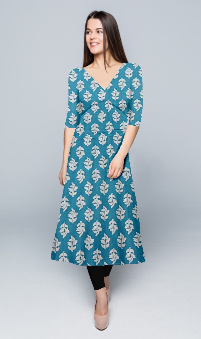 Look 546