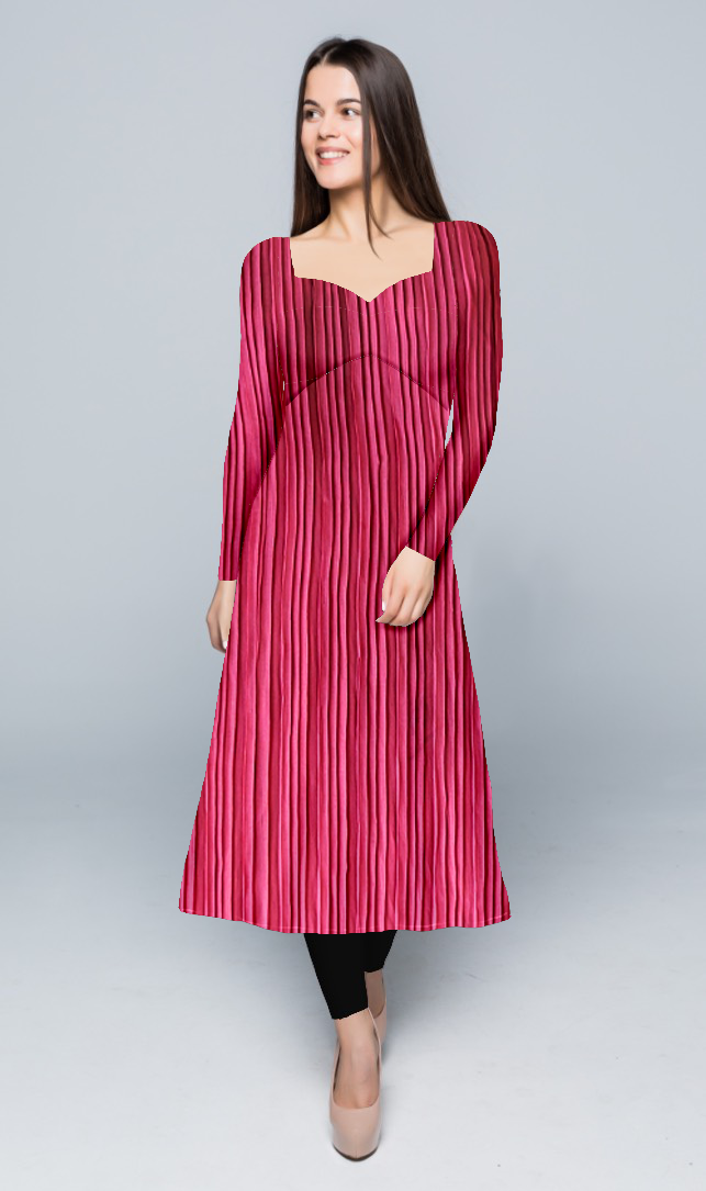 Look 513