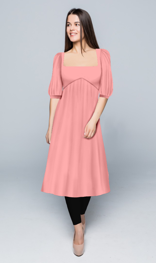 Look 106