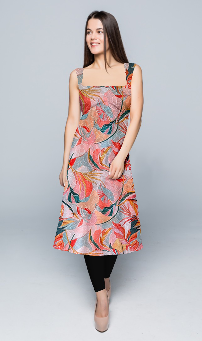 Look 514