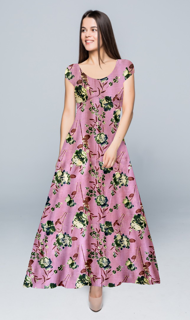 Look 629